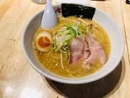 野方ホープ 原宿店