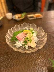 居酒屋 濵