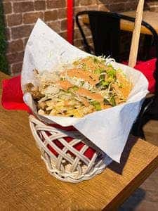 champion kebab