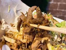 champion kebab