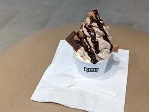 KITH TREATS RAYARD MIYASHITA PARK