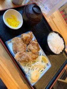 レモンサワー50円大衆酒場 炭火串焼ちから 神田駅前店