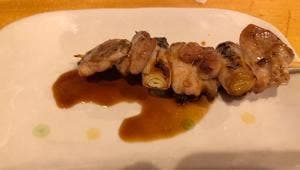 とり善