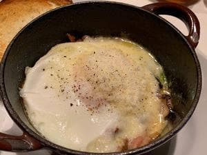 GOOD MORNING CAFE NOWADAYS