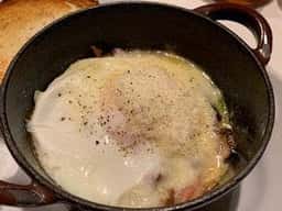 GOOD MORNING CAFE NOWADAYS