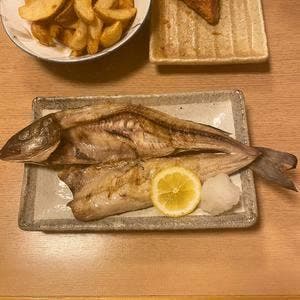 みふく