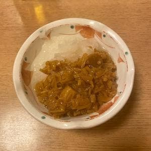 みふく