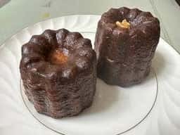 シェ・リュイ代官山店