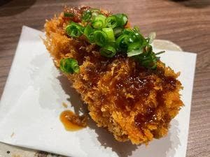 魚屋酒場フィッシャー
