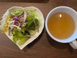 3代目 うし吉 南品川店