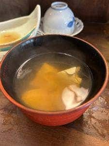 貴方の台所 覇王樹