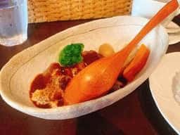 ダイニングバーうたげ