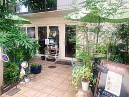 ダイニングバーうたげ