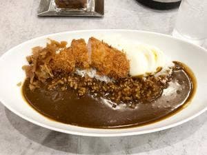カレーハウス ピヨ