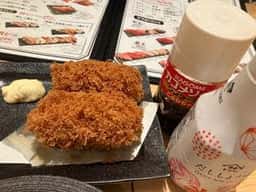 鮨 酒 肴 杉玉 豊田