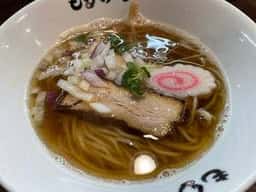盛田軒