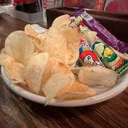 代々木ミルクホール