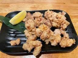 おいでや 川越店