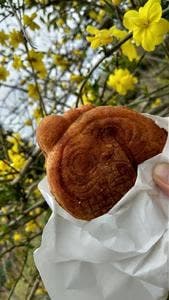 元祖からあげ本舗マルコウ 岡山平島店