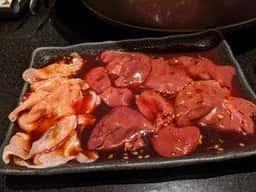 な々樹 麻布十番店