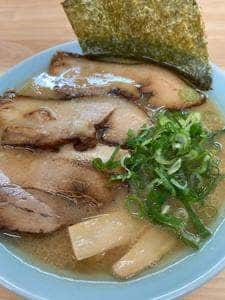 坂下家