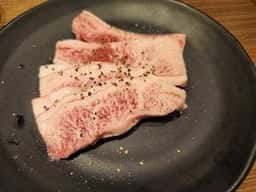 俺の店 花園インター店