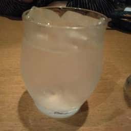 庄や 京王北野北口店