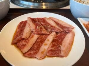 DOURAKU CORRIDA 北仲BRICK&WHITE店