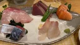 新菜 しもん