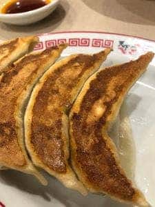 天下一 門前仲町店