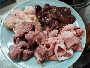 大ちゃん南口本店