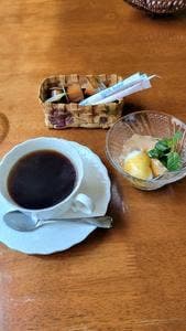 キッチン ヴァリオ