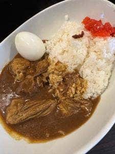 つながーるBAR浅草