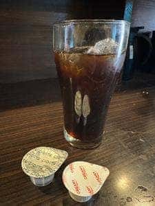 つながーるBAR浅草