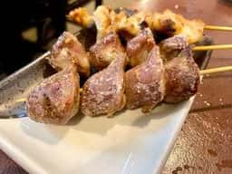 大衆酒場マルイチ 堀切店