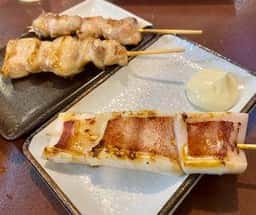 大衆酒場マルイチ 堀切店