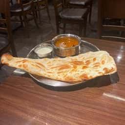 まじゅばん 新橋