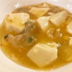 バイキングホール 若汐亭 龍宮城スパホテル三日月