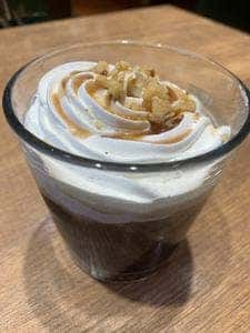 FORESTY COFFEE 相模大野店