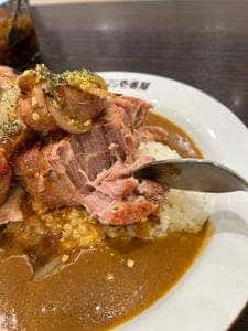 カレーハウス CoCo壱番屋 稲城向陽台店