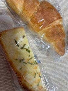 ヴァン ドゥ リュド 尾山台店