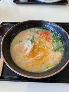 トロフィールーム 修善寺カントリークラブ