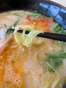 トロフィールーム 修善寺カントリークラブ