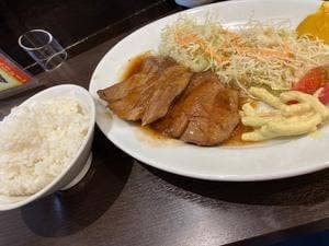 EBISUトンテキ Gri