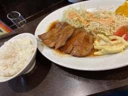 EBISUトンテキ Gri