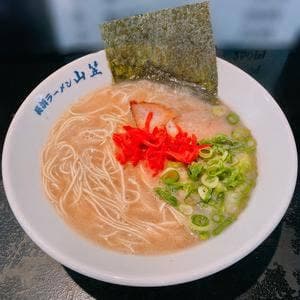 博多 山笠 平塚紅谷町店