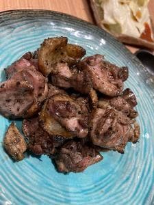 居酒屋 和笑
