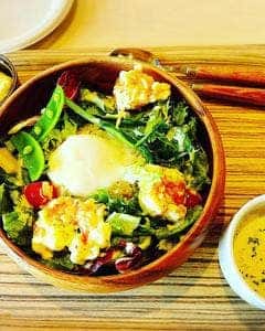 八天堂カフェリエきさらづ