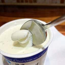 プレミアムサンドカフェメルヘン グランスタ東京店