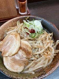 えきめんや 京急久里浜店